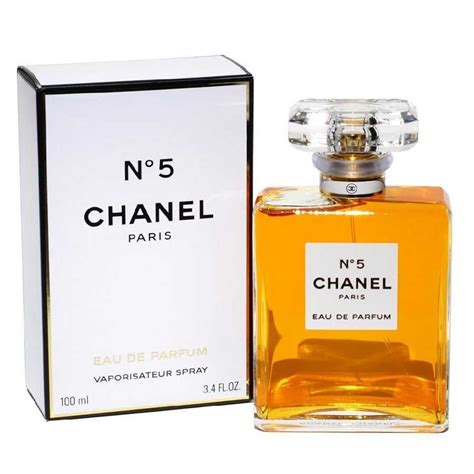 chanel n5 flesjes oud|Chanel No 5 Eau de Parfum Chanel for women .